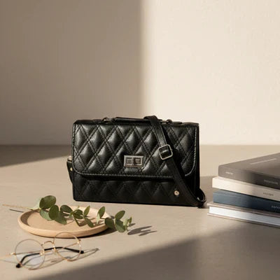 Crossbody Bags