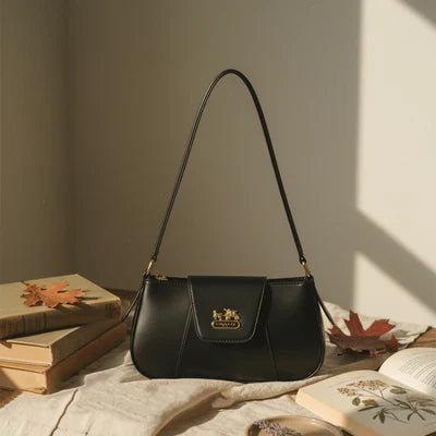 Shoulder Bags