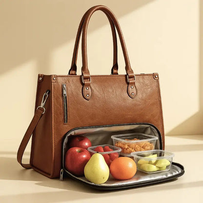 👜 EVA Carry Bag – FM Creation