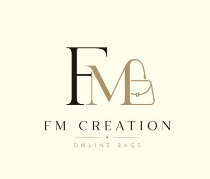 FM Creation